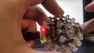 ME 30 HW4   Wilson Liao