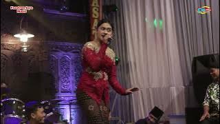 Jangan Dendam - Vera Vitria | Fasatron Jaya Music