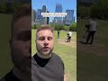 Come behind the scenes with me as the head of video at the fastest growing content and ads agency