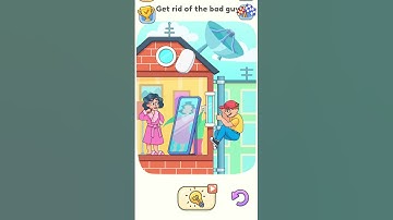 Dop5 Level 182(Get rid of the bad Guy)trending#gaming1klive #gameplay#viewsbeachdop5 #gameplaydop5aw