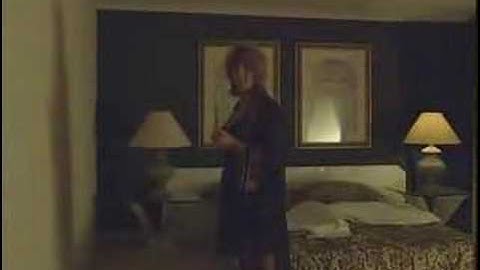 Dearly Beloved Lonelygirl15's first film