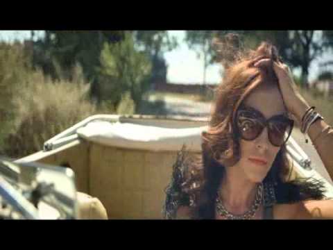 F Charm Departe de tine Videoclip oficial iriver0