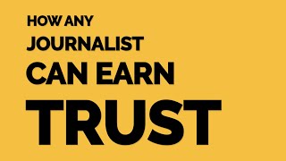 Full Opinion vs. News: Identify content that might need labels Guide