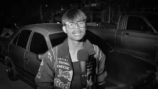 Balee X ANnLEe -Rack up (Music video)