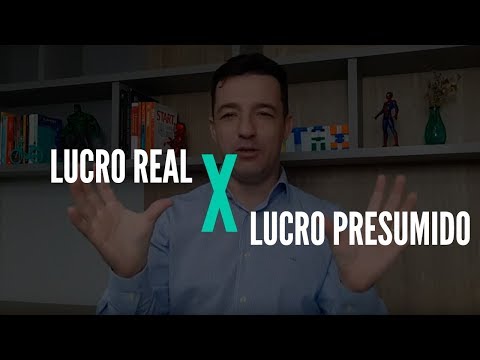 Vídeo: Qual é a diferença entre renda e lucro? Qual é a diferença entre renda e lucro, suas características