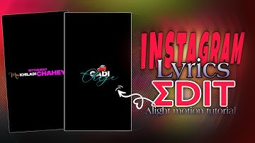 Black Null: The Lyrics Edit