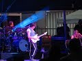 Jeff Beck - &quot;Cause We&#39;ve Ended As Lovers&quot; - Irvine, California - 7/20/2018