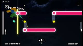 Project rusher pt.2 screenshot 2