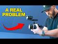 FIXING the FX3's two BIG Flaws
