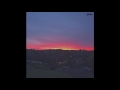 jindie - rough love