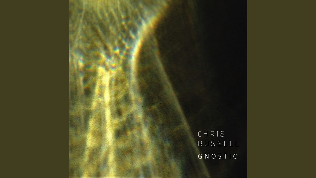 Watch Gnostic on YouTube Watch Gnostic on YouTube