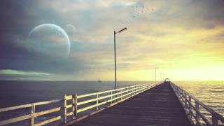 Angus & Julia Stone - Take You Away (SizzleBird Remix) chords