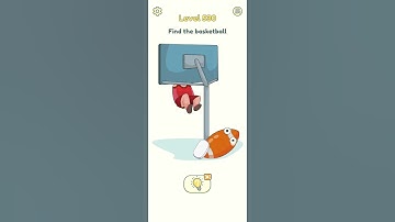 DOP 2 Gameplay Level 530 Shorts Delete One Part Solution and Answer 🔥 Subscribe