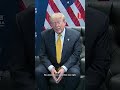 Trump Says Ceasefire Is ‘Over' And Calls Iranians 'Scum'