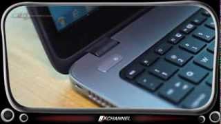 How to Install Windows 11 on Any Laptop or PC for free ( Tested on HP Elitebook)