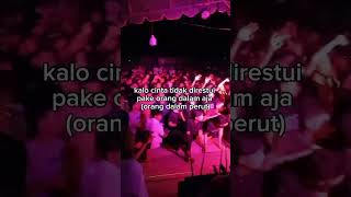 Download Lagu #djtiktokviral #remix #djboxing #dj #djboxingfullbass #djremix #disco #djboxingviral #djjungledutch MP3