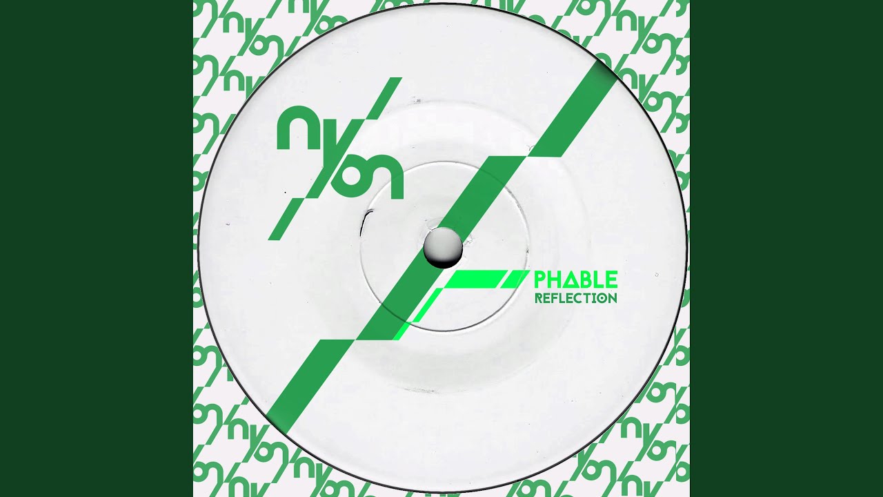 Reflection (DjEdizz Technology Dub) auf YouTube ansehen Reflection (DjEdizz Technology Dub) auf YouTube ansehen