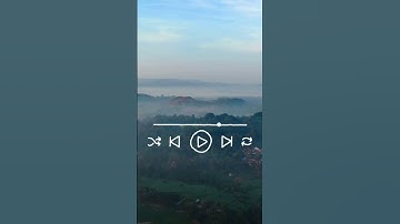 Thumbnail of Blue Wednesday - Discovery | [Lofi Hip Hop]