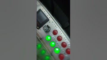 WAP 5 LOCOMOTIVE ME HOTEL LOAD ENERGY READING PROCESS