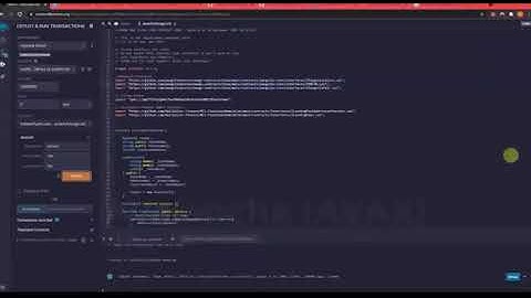 Avax #How To Make Money with Metamask on Avalanche AVAX!
