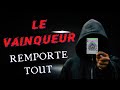 Creepypasta fr  le vainqueur remporte tout ft la table du chapelier fou