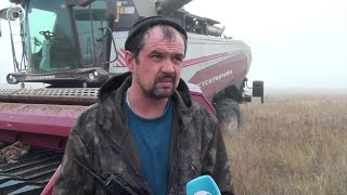 видео: НОВОСТИ в 18:30 – 23 октября 2025 картинка: НОВОСТИ в 18:30 – 23 октября 2025