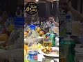 خضر ابو حمشو و برهوم رزق خضر ابو حمشو و برهوم رزق