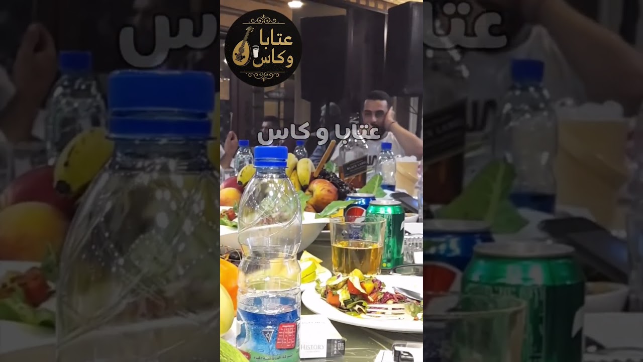 خضر ابو حمشو و برهوم رزق