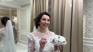 видео: 2 марта 2025 г. картинка: 2 марта 2025 г.