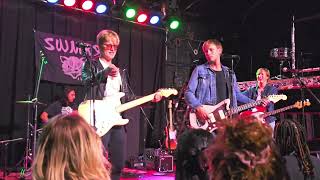 SWMRS FULL LIVE SHOW - Albuquerque, New Mexico (Sept 27, 2025)