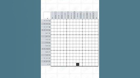 Logic Pic [PROFESSIONS] Level 27