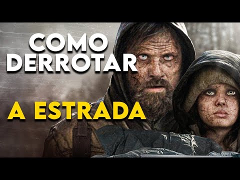 Vídeo: Estradas de Ufa: estado e problemas