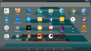 Updated newly Jio Play Tv No Hotstar. Moded apk. Without mandatory update. 5.1.2 screenshot 5