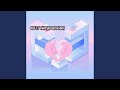 Digital Affection