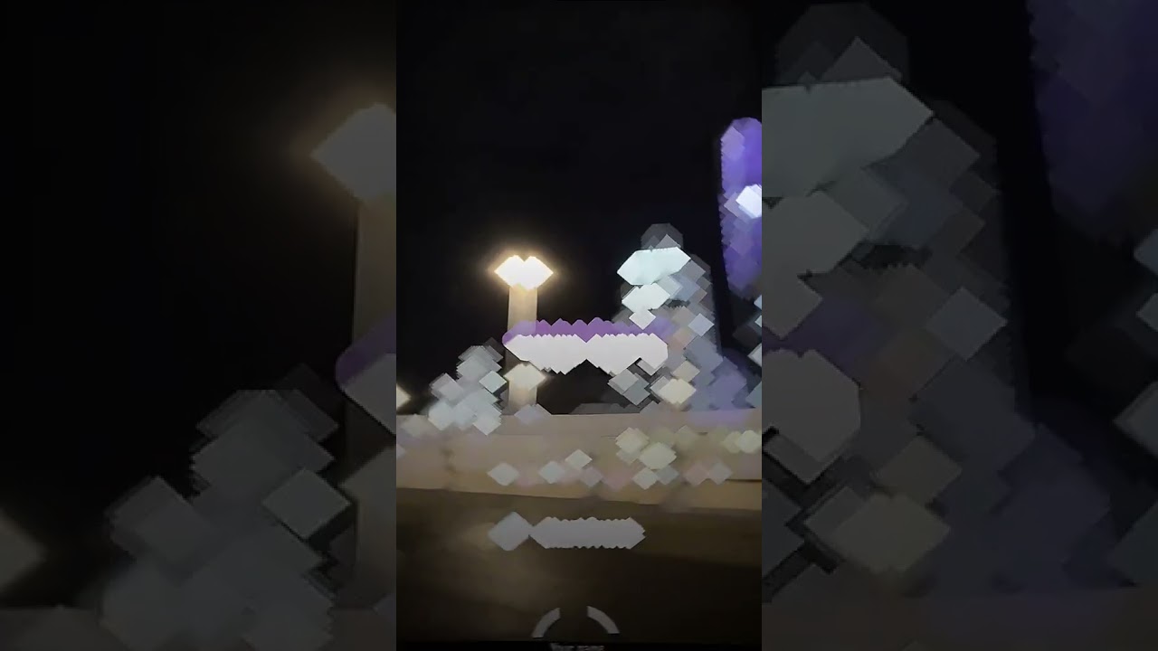 Preset V62 — Alight Motion preset by charliedporlas