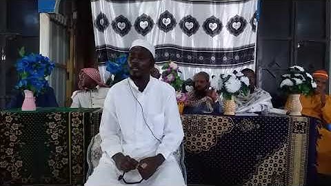 ما تيسر من سورة يونس إبراهيم يوسف معو