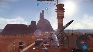 Do 217 M Low altitude Bombing