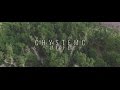 CHYSTEMC - MI FE