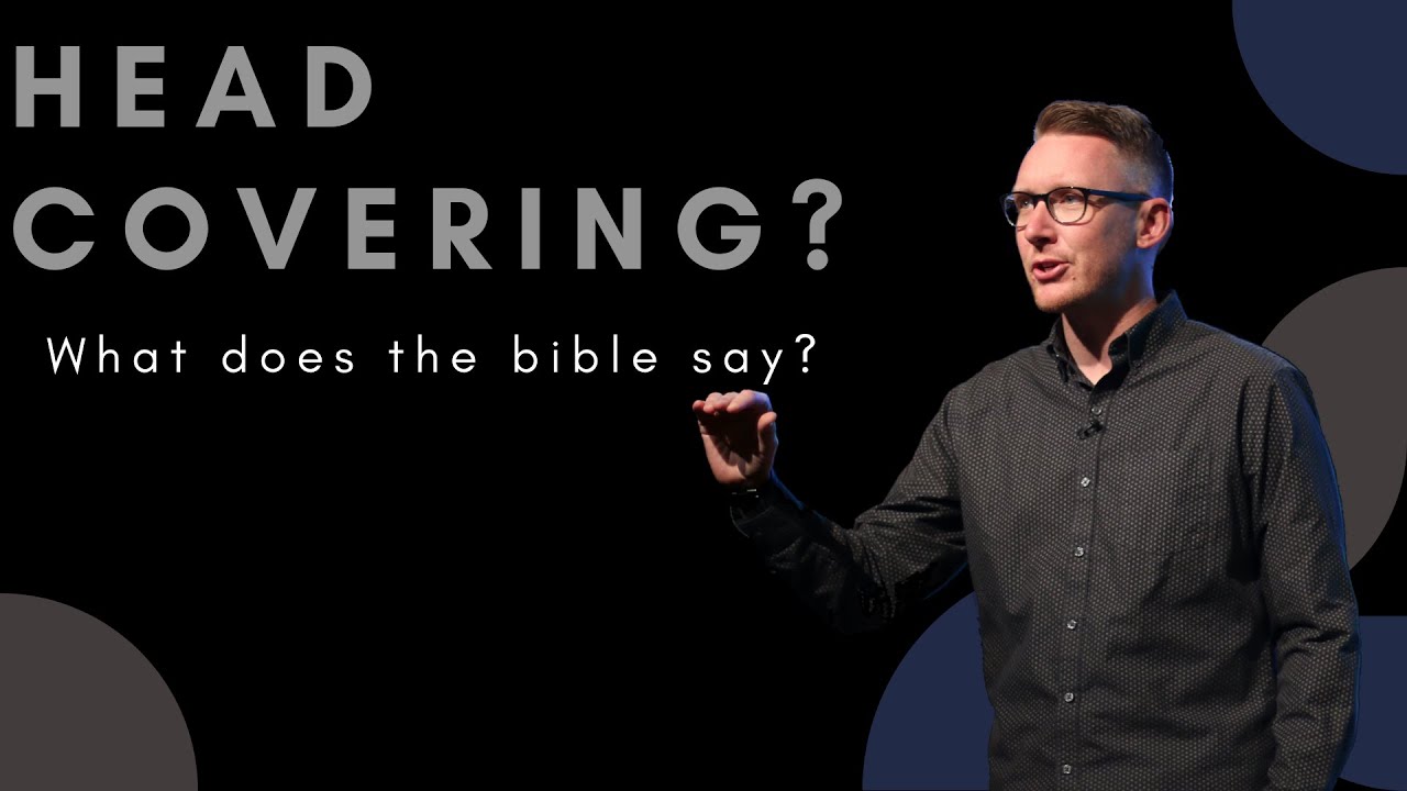 Head Covering What Does The Bible Say YouTube head-covering-what-does-the-bible-say-youtube