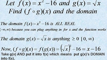 Trig 3.6 Lesson Part 2 Combining Functions.avi