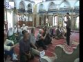 Delegation of the vice mufti of Adygea part 4