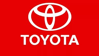 История создания и развития компании Toyota