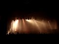 Fake Blood Live @ Melt! 2010 - Part 2