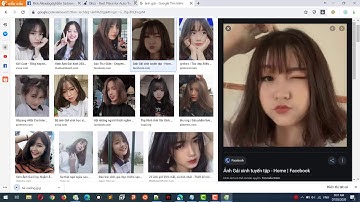 HƯỚNG DẪN BUFF SUB FREE MỚI NHẤT 2020 | NEW TRICK 2020