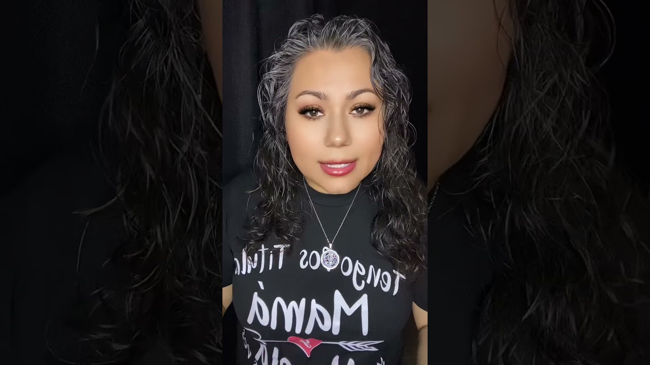 Asi es como termine teniendo una relación con el hijo de mi amiga 