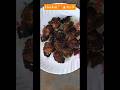 #Chicken🍗fry 😋 recipe 😋 Best Recipe 😋🔥🍗🐔