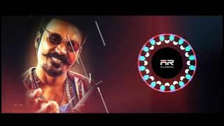 ROWDY BABY TAMIL DJ || EDM TAPORI MIX || DJ PRAVAT ( ALLS REMIX )