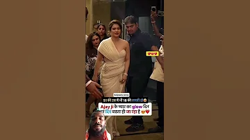 Saiyaara Song Saiyaara Kajal Jubin Nautiyal Saiyaara Youtube Youtubeshorts Shorts 