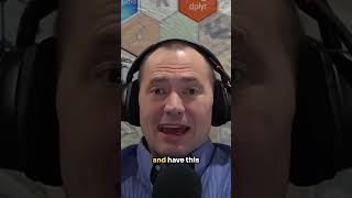 The new podcast episode is live – Eric Nantz takes us through the world of Shiny! 💡
Tune in to the latest episode where we explore how Shiny revolutionized interactive applications for R users and is now expanding to Python, bringing its power to even more audiences. We also dive into how Shiny’s unique reactivity model is transforming clinical trial workflows, its role in life sciences, and why open-source solutions are surpassing proprietary software.
🎧 Listen now to discover real-world examples and insights into the future of interactive data science. Available on your favorite podcast platforms and YouTube! The new podcast episode is live – Eric Nantz takes us through the world of Shiny! 💡