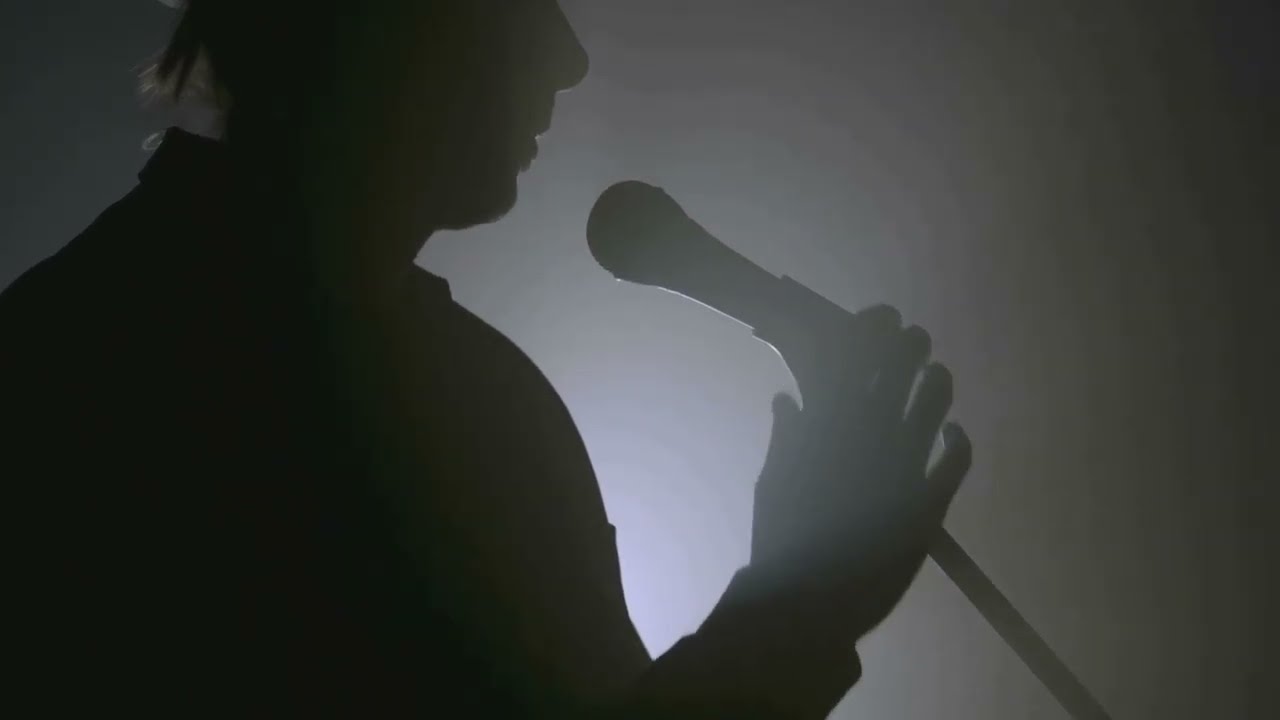 Book Review: Catch & Kill by Ronan Farrow